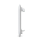 Ubiquiti Antena panelowa do Swiss Army Knife UK-ULTRA - 1263872 - zdjęcie 4